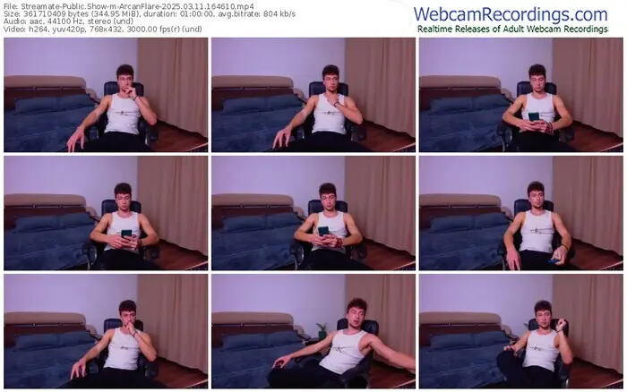 streamate-arcanflare-03-11-2025-16-46-10