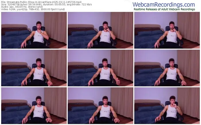 streamate-arcanflare-03-11-2025-18-57-06