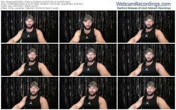 streamate-hotterlrg-03-11-2025-01-40-35
