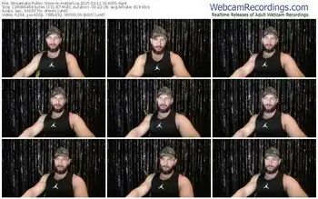 streamate-hotterlrg-03-11-2025-01-40-35