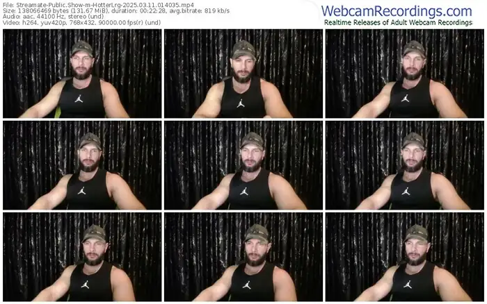 streamate-hotterlrg-03-11-2025-01-40-35