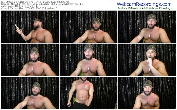 streamate-hotterlrg-03-11-2025-02-20-39