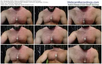 streamate-hotterlrg-03-11-2025-03-25-18