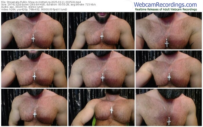 streamate-hotterlrg-03-11-2025-03-25-18
