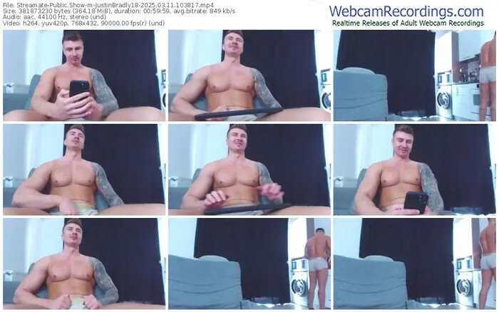 streamate-justinbradly18-03-11-2025-10-38-17