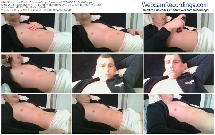 streamate-sugarprofessor-03-11-2025-10-10-48