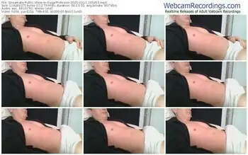 streamate-sugarprofessor-03-11-2025-10-59-53