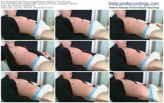 streamate-sugarprofessor-03-11-2025-12-13-44