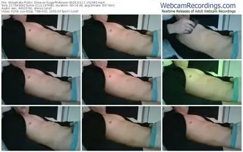 streamate-sugarprofessor-03-11-2025-15-24-42