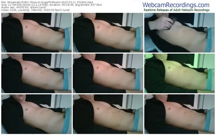 streamate-sugarprofessor-03-11-2025-15-24-42