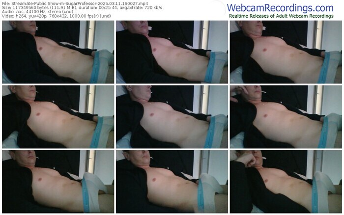streamate-sugarprofessor-03-11-2025-16-00-27