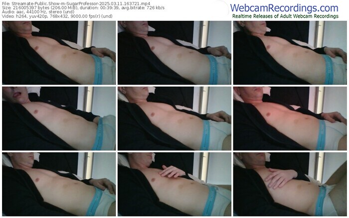 streamate-sugarprofessor-03-11-2025-16-37-21