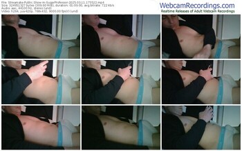 streamate-sugarprofessor-03-11-2025-17-55-22