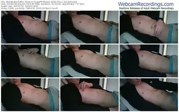 streamate-sugarprofessor-03-11-2025-20-16-28