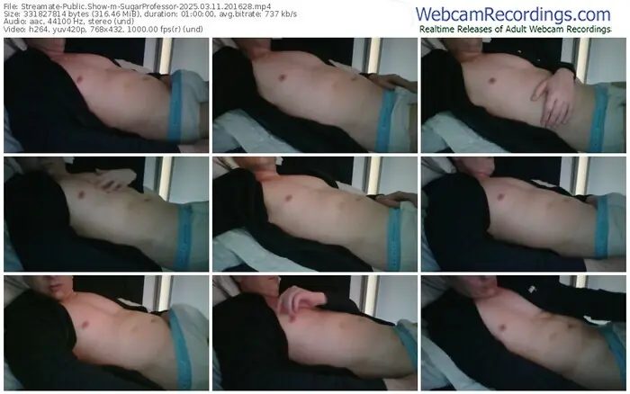 streamate-sugarprofessor-03-11-2025-20-16-28