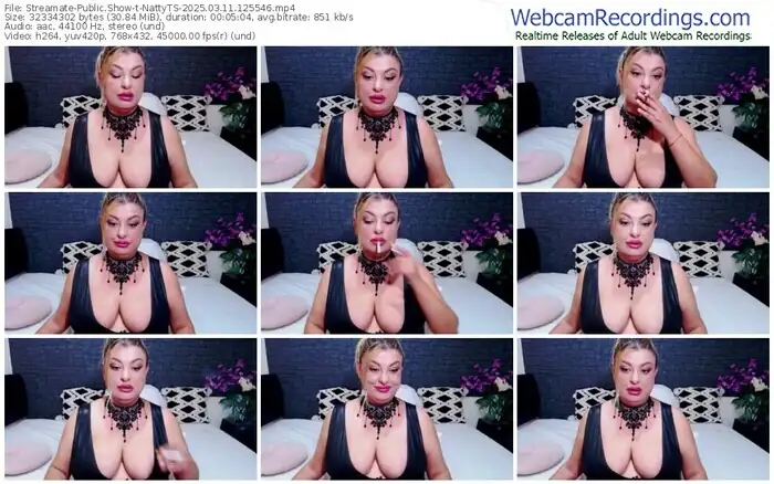 streamate-nattyts-03-11-2025-12-55-46