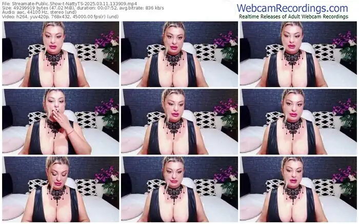 streamate-nattyts-03-11-2025-13-39-09