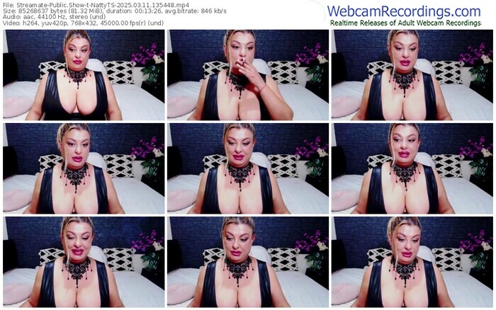 streamate-nattyts-03-11-2025-13-54-48