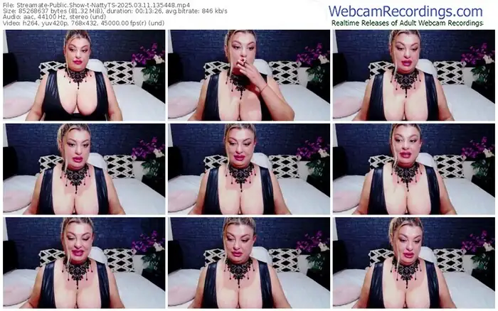 streamate-nattyts-03-11-2025-13-54-48