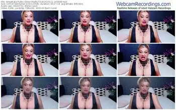 streamate-nattyts-03-11-2025-14-39-38