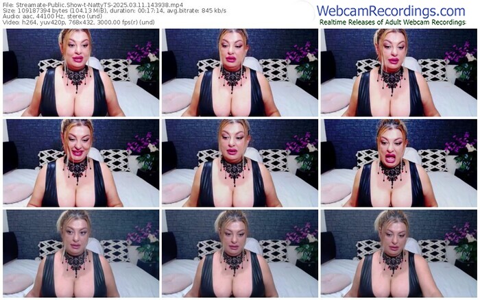 streamate-nattyts-03-11-2025-14-39-38