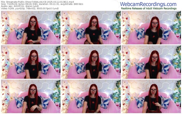 streamate-analxalice-03-12-2025-01-38-11