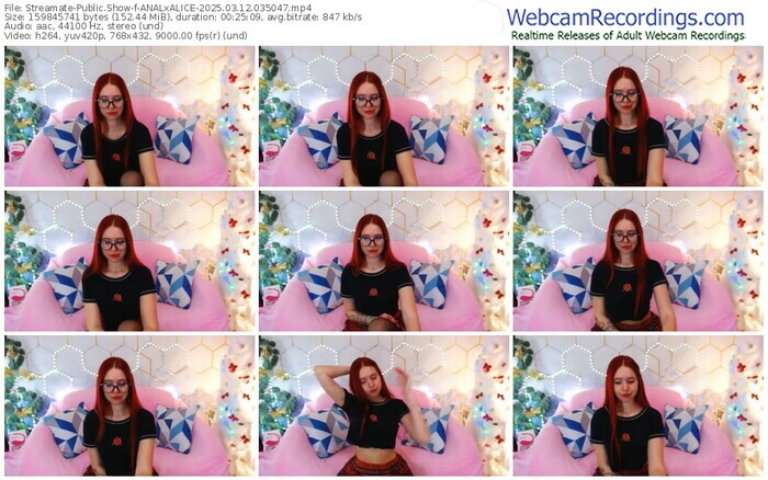 streamate-analxalice-03-12-2025-03-50-47