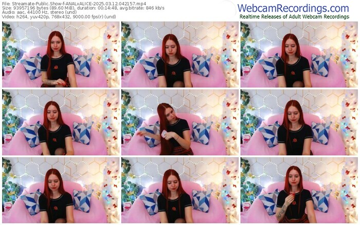 streamate-analxalice-03-12-2025-04-21-57