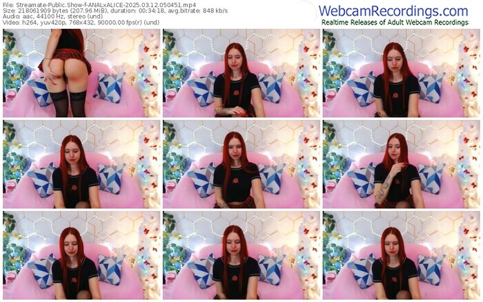 streamate-analxalice-03-12-2025-05-04-51