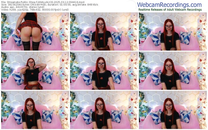 streamate-analxalice-03-12-2025-09-44-16