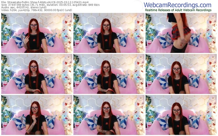 streamate-analxalice-03-12-2025-10-54-21