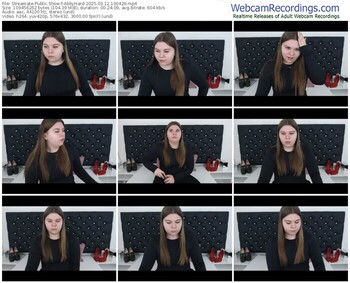 streamate-abbyhard-03-12-2025-10-04-29