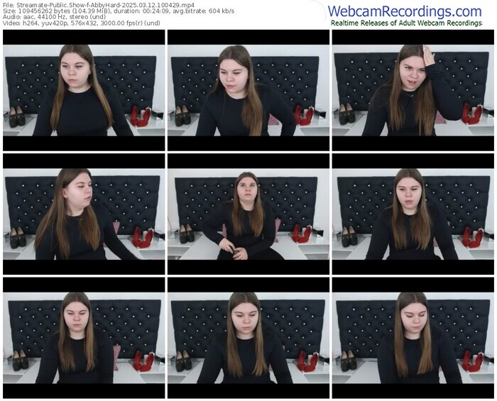 streamate-abbyhard-03-12-2025-10-04-29