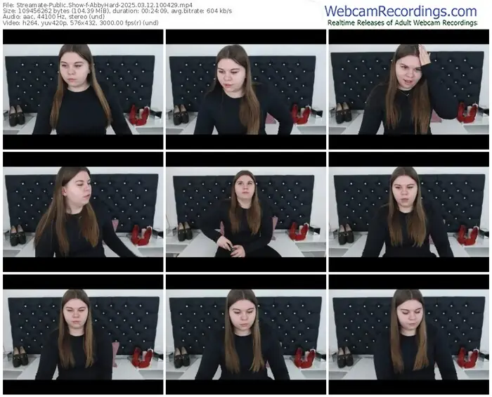 streamate-abbyhard-03-12-2025-10-04-29