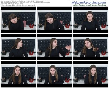 streamate-abbyhard-03-12-2025-11-00-06