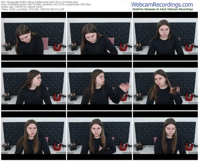 streamate-abbyhard-03-12-2025-11-00-06