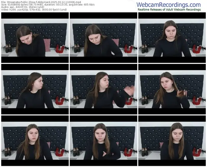 streamate-abbyhard-03-12-2025-11-00-06