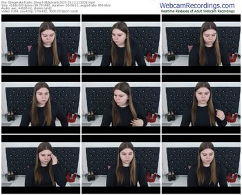 streamate-abbyhard-03-12-2025-11-30-28