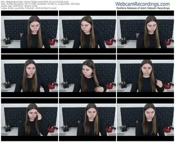 streamate-abbyhard-03-12-2025-11-30-28