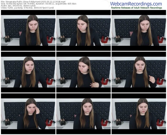 streamate-abbyhard-03-12-2025-11-30-28