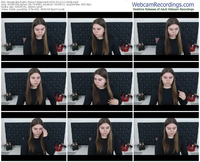 streamate-abbyhard-03-12-2025-11-30-28