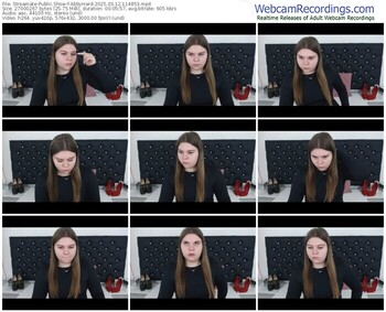 streamate-abbyhard-03-12-2025-11-48-53