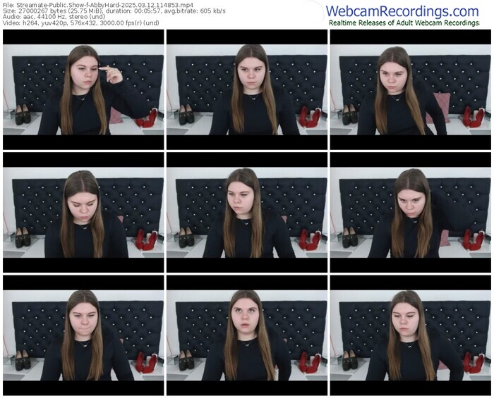 streamate-abbyhard-03-12-2025-11-48-53