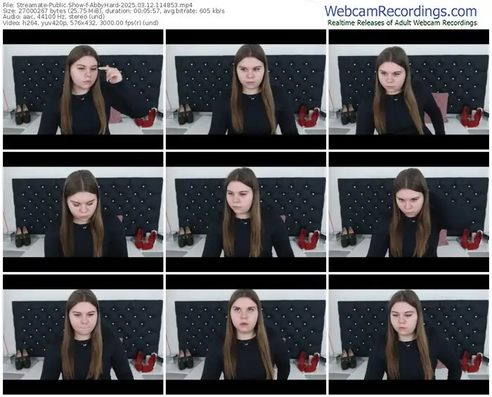 streamate-abbyhard-03-12-2025-11-48-53