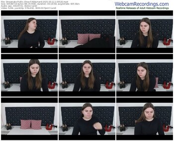 streamate-abbyhard-03-12-2025-13-35-20