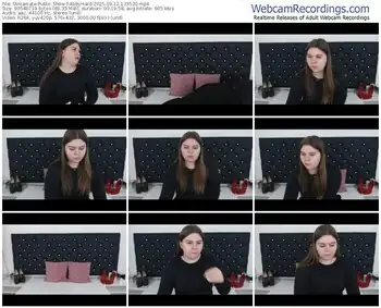 streamate-abbyhard-03-12-2025-13-35-20