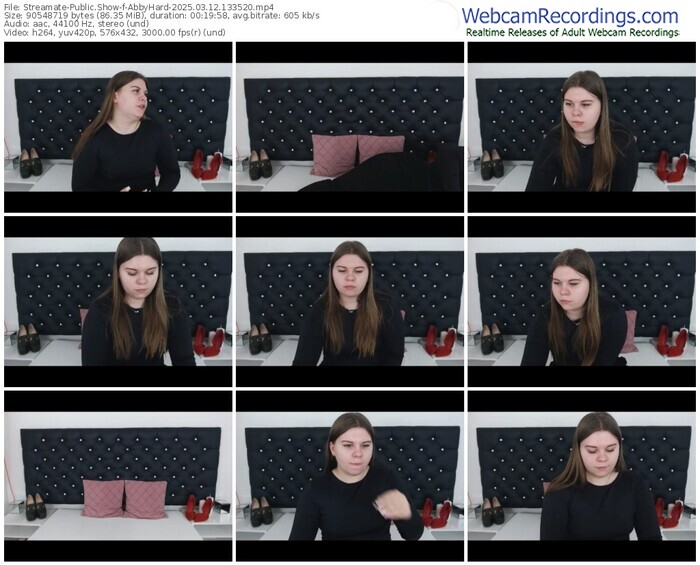 streamate-abbyhard-03-12-2025-13-35-20