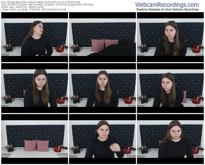 streamate-abbyhard-03-12-2025-13-35-20