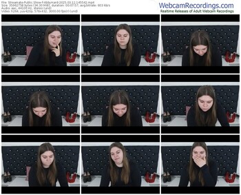 streamate-abbyhard-03-12-2025-14-55-42