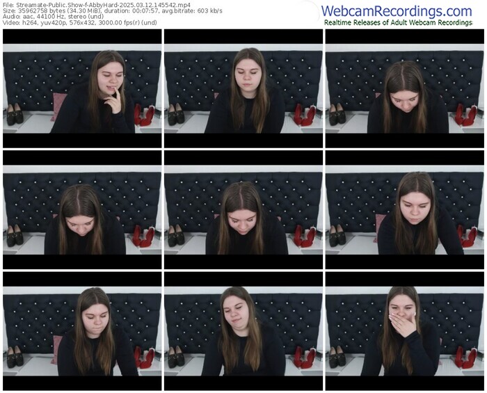 streamate-abbyhard-03-12-2025-14-55-42